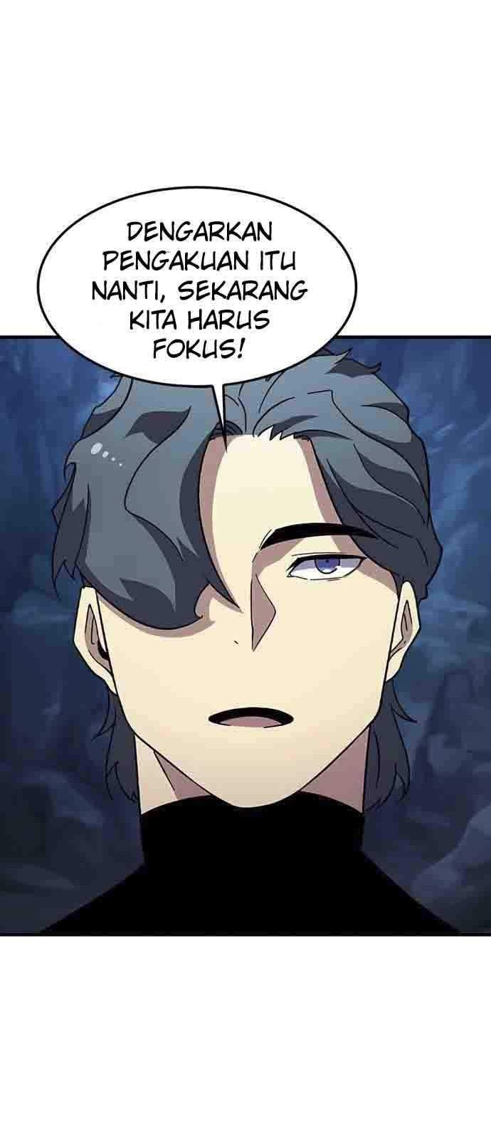 Hitpoint Chapter 22 - halaman 8