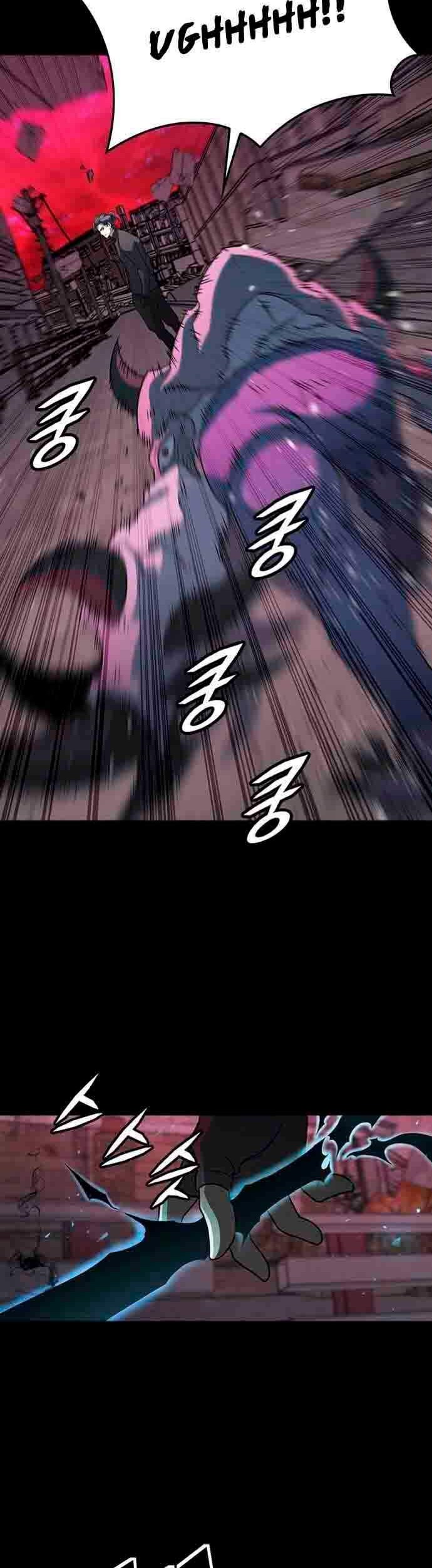 Hitpoint Chapter 23 - halaman 10
