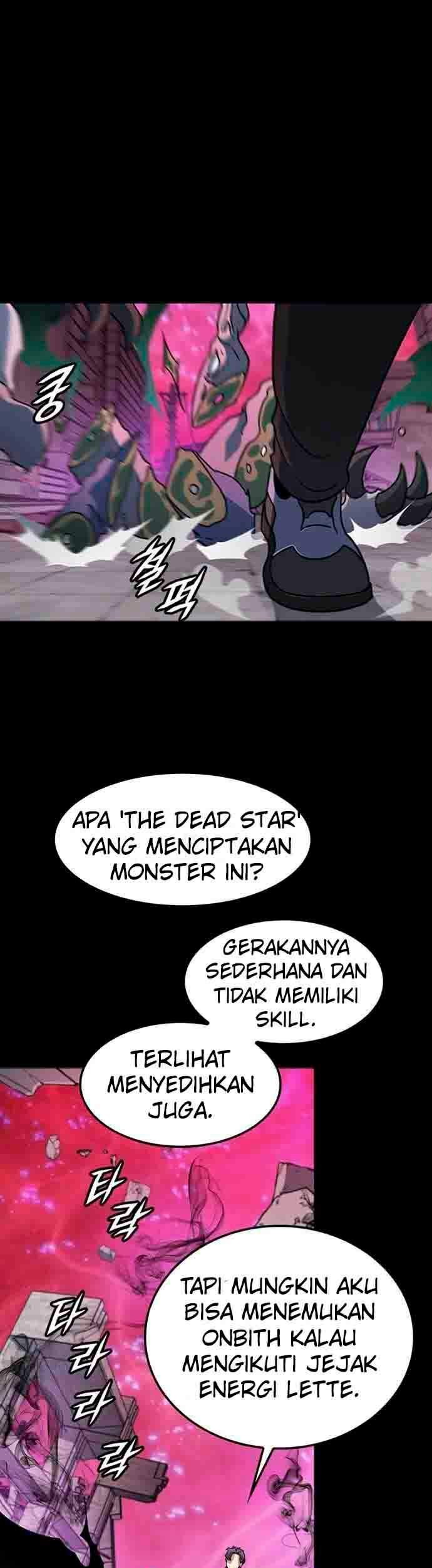 Hitpoint Chapter 23 - halaman 12