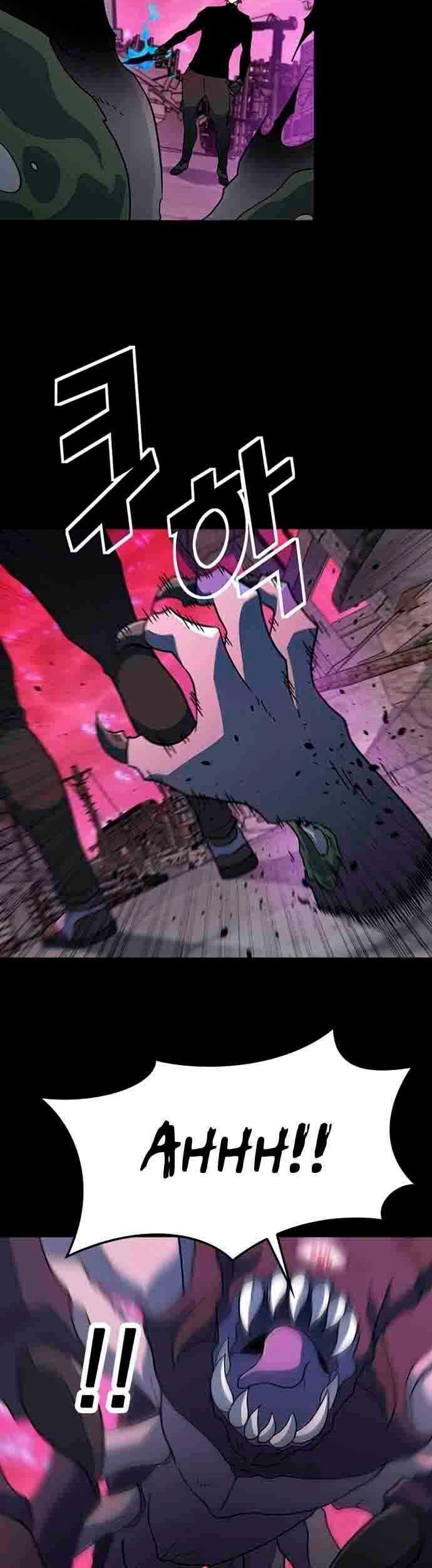 Hitpoint Chapter 23 - halaman 13