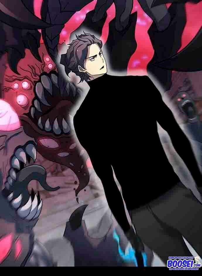 Hitpoint Chapter 23 - halaman 14