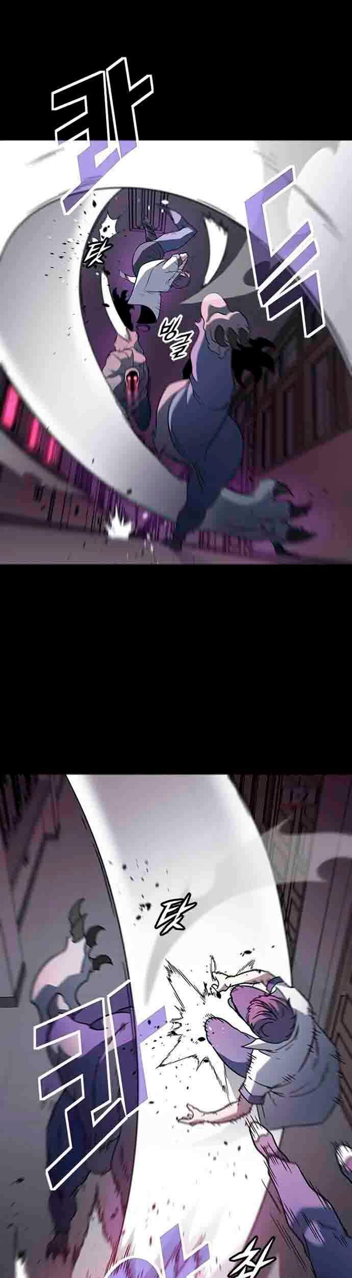 Hitpoint Chapter 23 - halaman 18