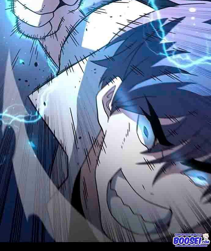 Hitpoint Chapter 23 - halaman 20