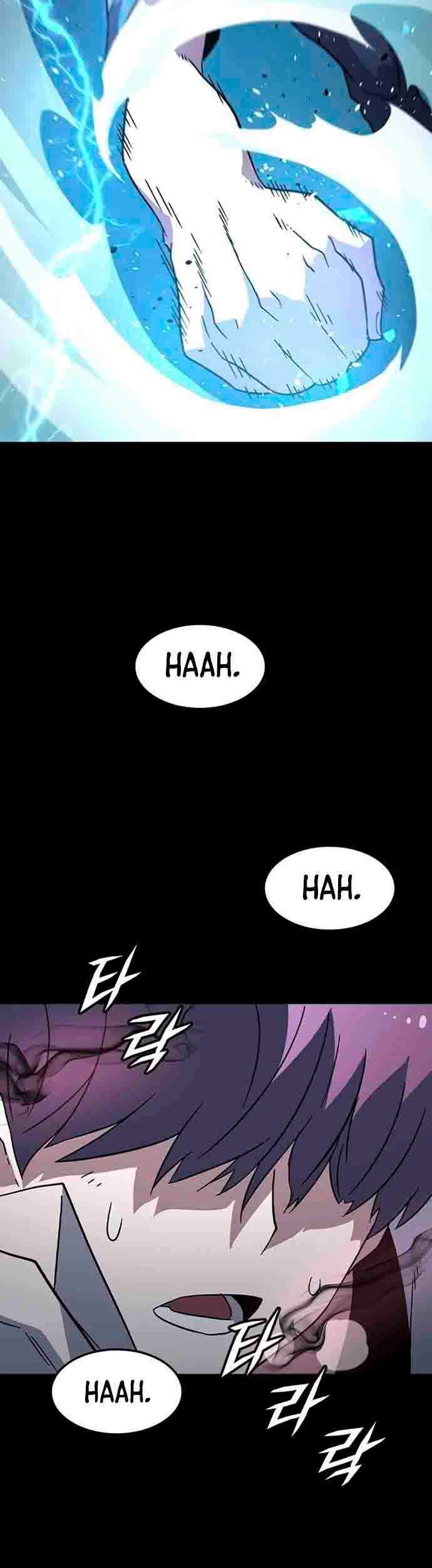 Hitpoint Chapter 23 - halaman 22