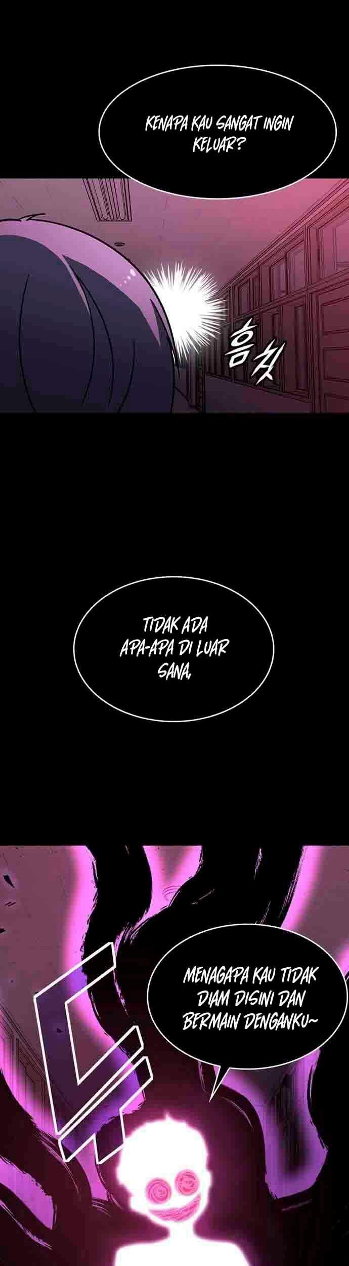 Hitpoint Chapter 23 - halaman 28