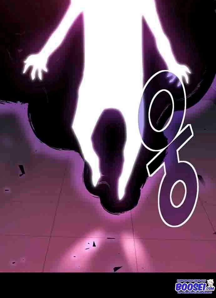 Hitpoint Chapter 23 - halaman 29