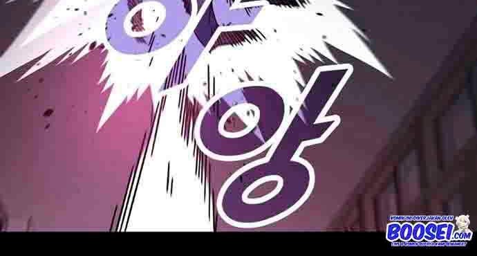 Hitpoint Chapter 23 - halaman 35