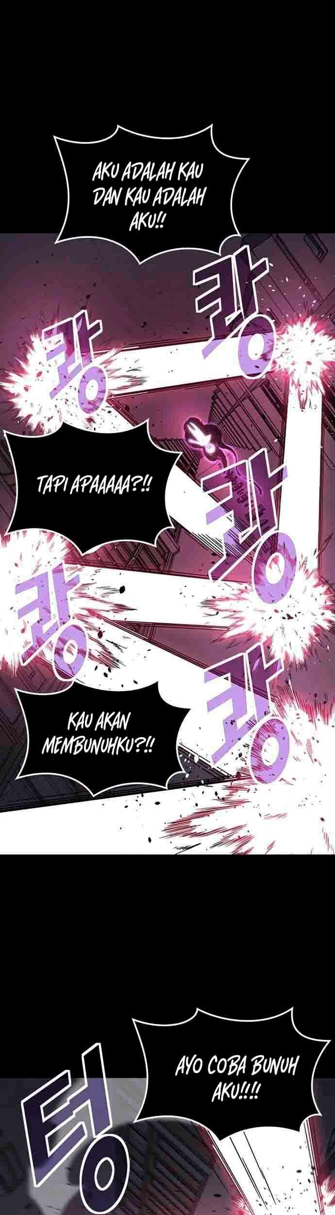 Hitpoint Chapter 23 - halaman 36