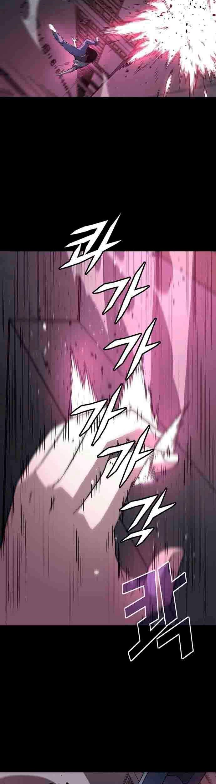 Hitpoint Chapter 23 - halaman 37