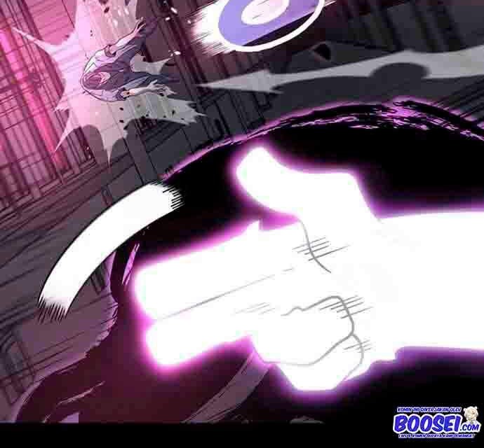 Hitpoint Chapter 23 - halaman 41