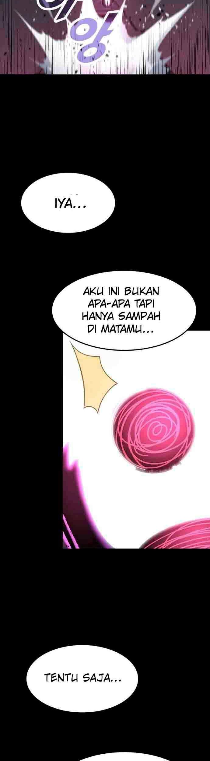 Hitpoint Chapter 23 - halaman 43