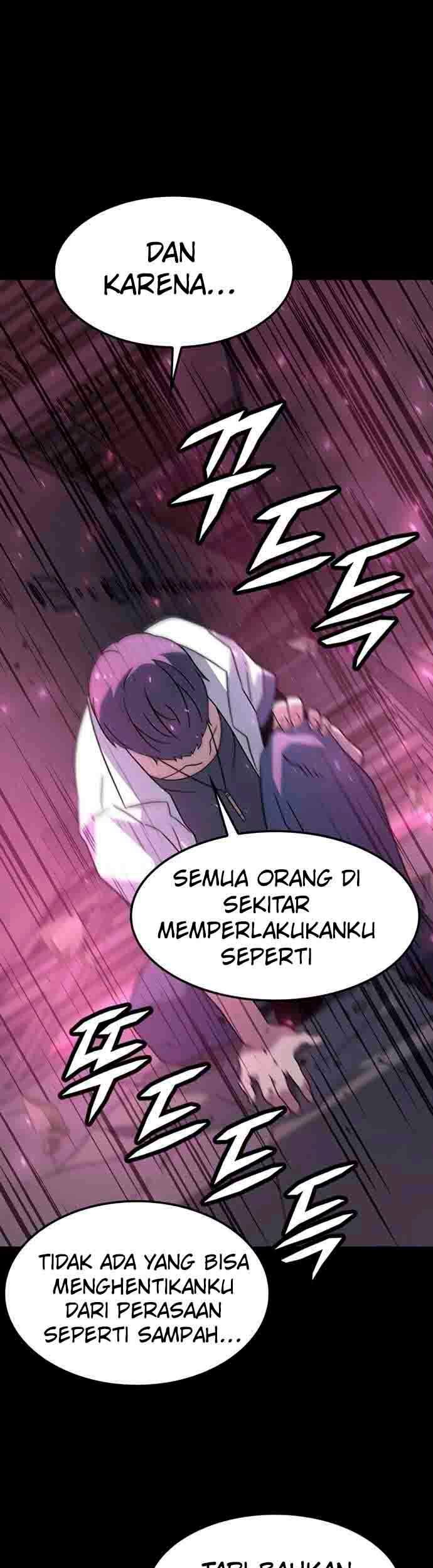 Hitpoint Chapter 23 - halaman 45