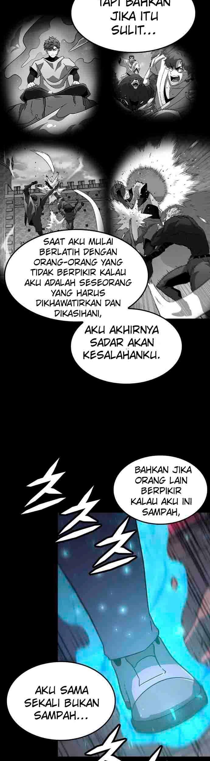 Hitpoint Chapter 23 - halaman 46