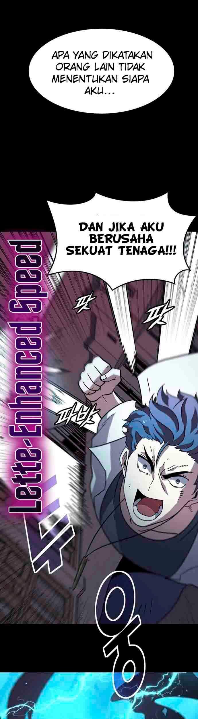 Hitpoint Chapter 23 - halaman 48