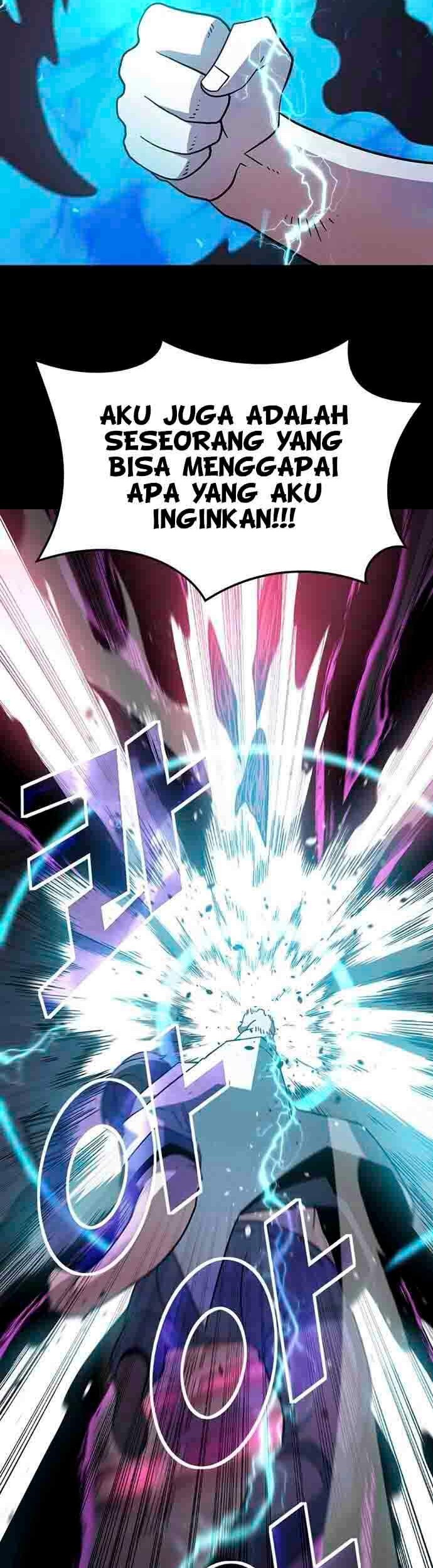 Hitpoint Chapter 23 - halaman 49