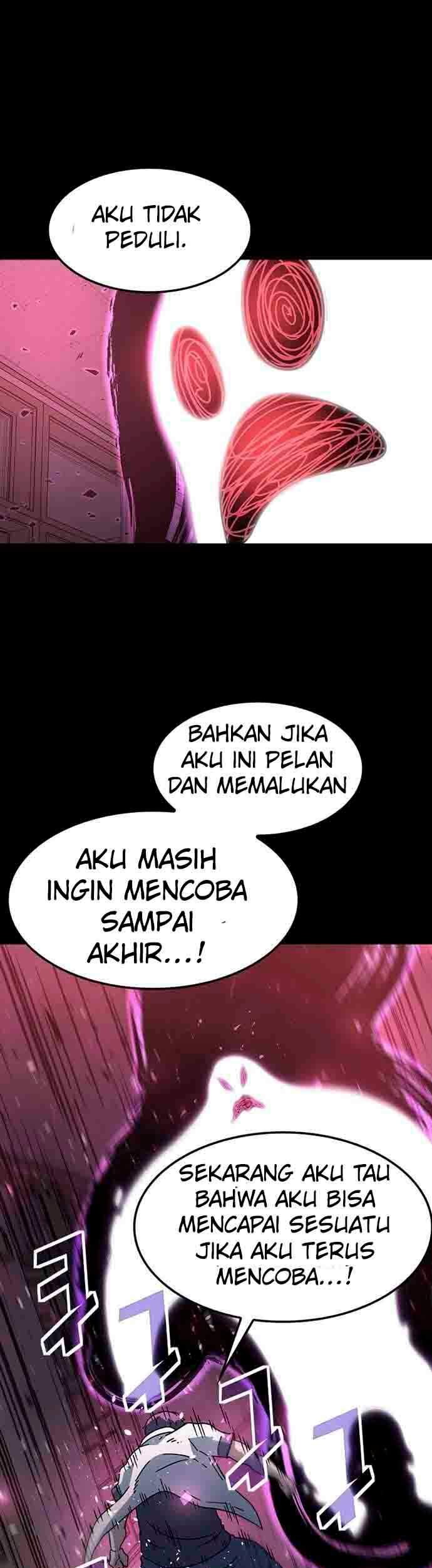 Hitpoint Chapter 23 - halaman 54