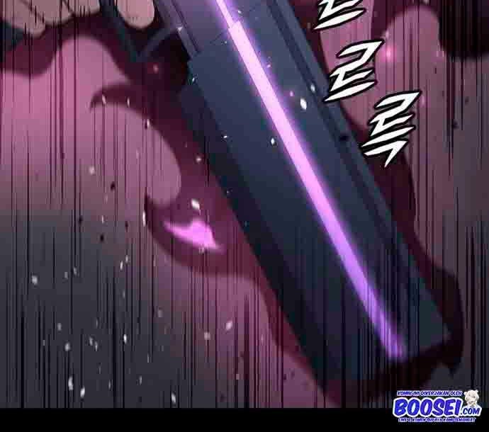 Hitpoint Chapter 23 - halaman 56