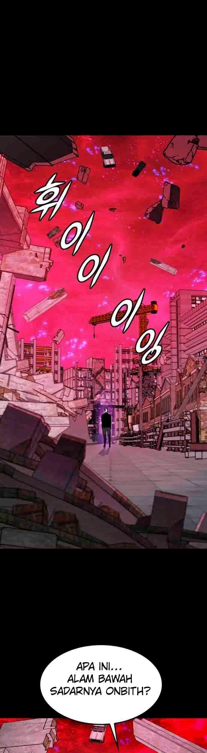Hitpoint Chapter 23 - halaman 6