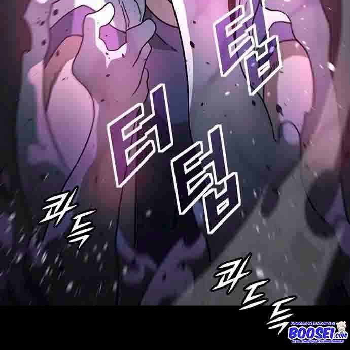 Hitpoint Chapter 23 - halaman 62