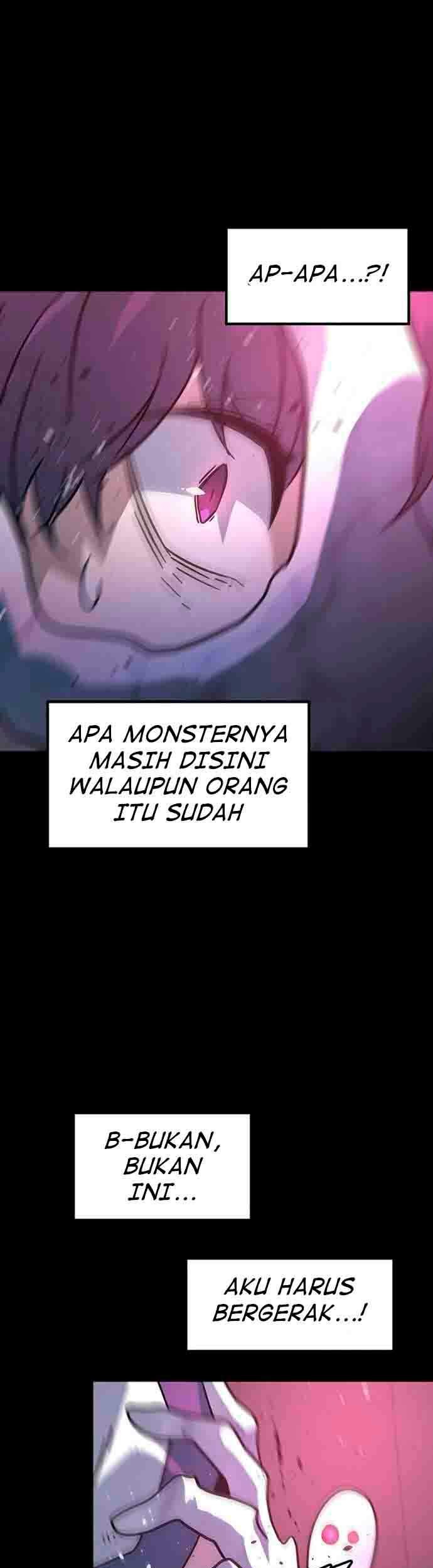 Hitpoint Chapter 23 - halaman 63