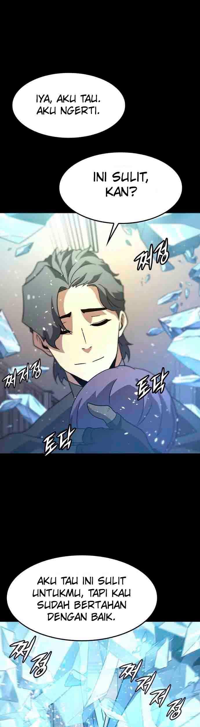 Hitpoint Chapter 23 - halaman 75
