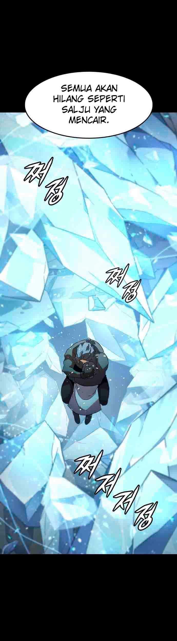 Hitpoint Chapter 23 - halaman 78