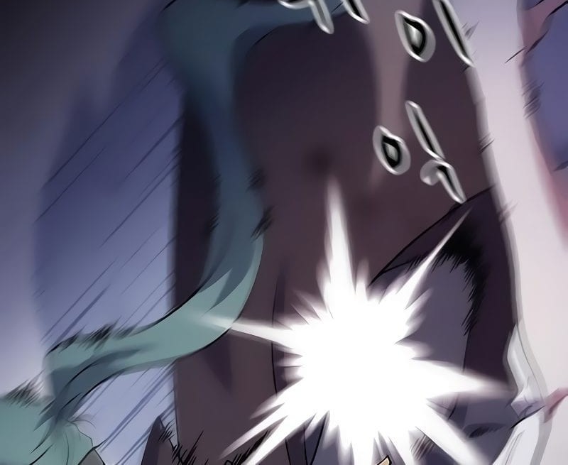 Hitpoint Chapter 3 - halaman 15