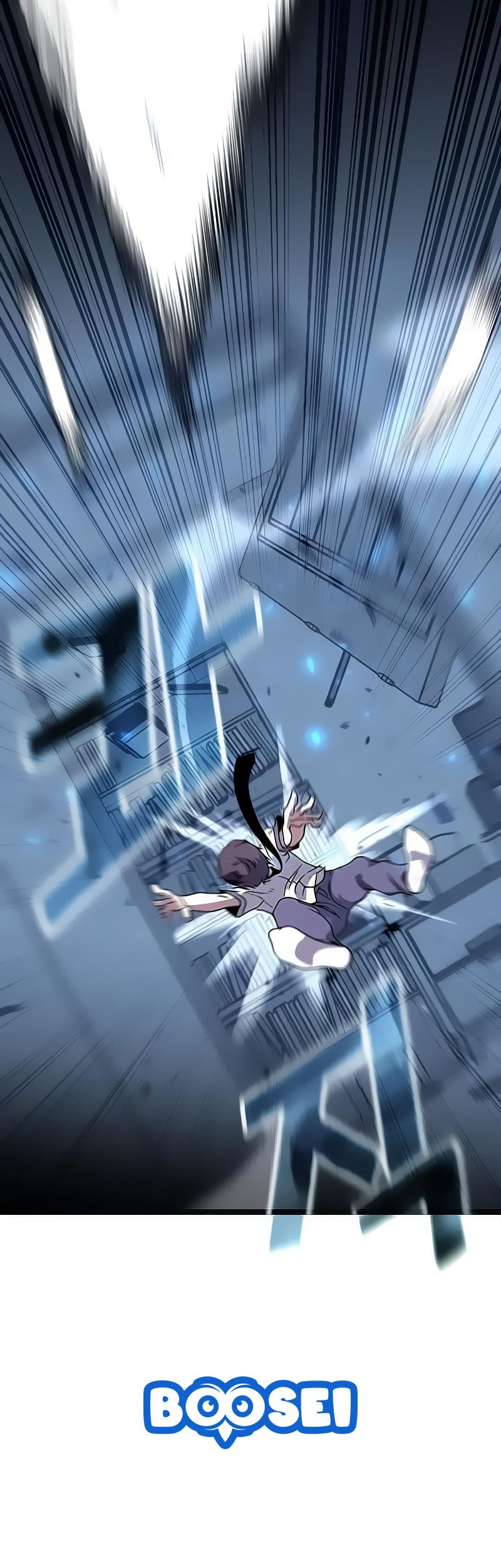 Hitpoint Chapter 3 - halaman 19