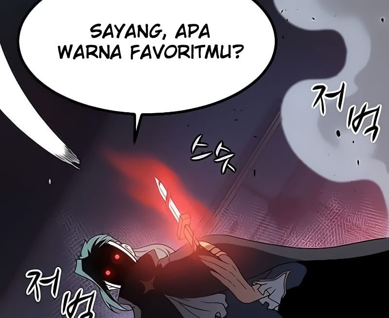 Hitpoint Chapter 3 - halaman 21