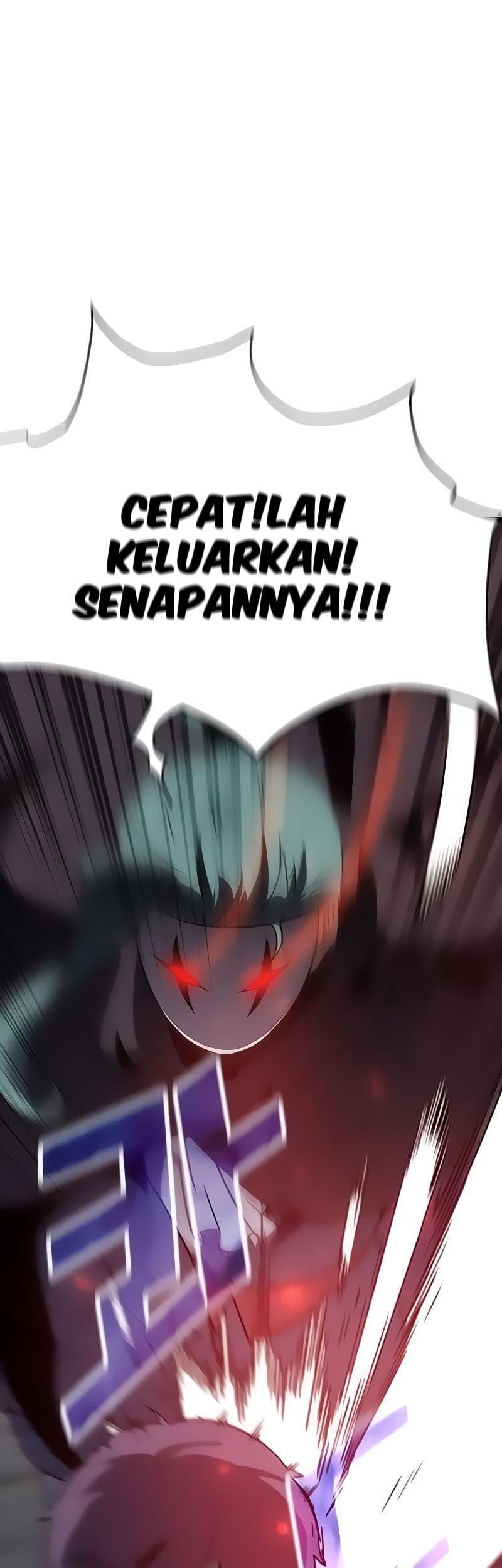 Hitpoint Chapter 3 - halaman 24