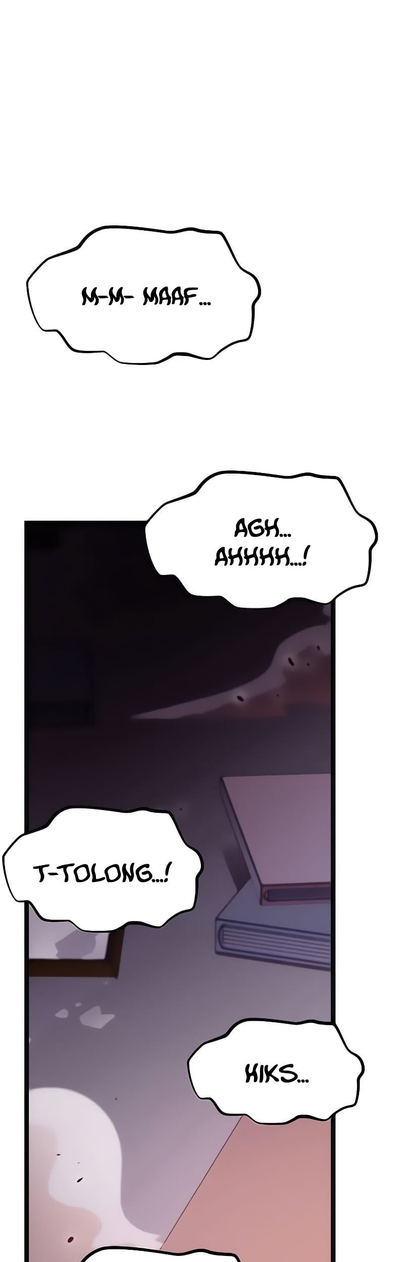Hitpoint Chapter 3 - halaman 27