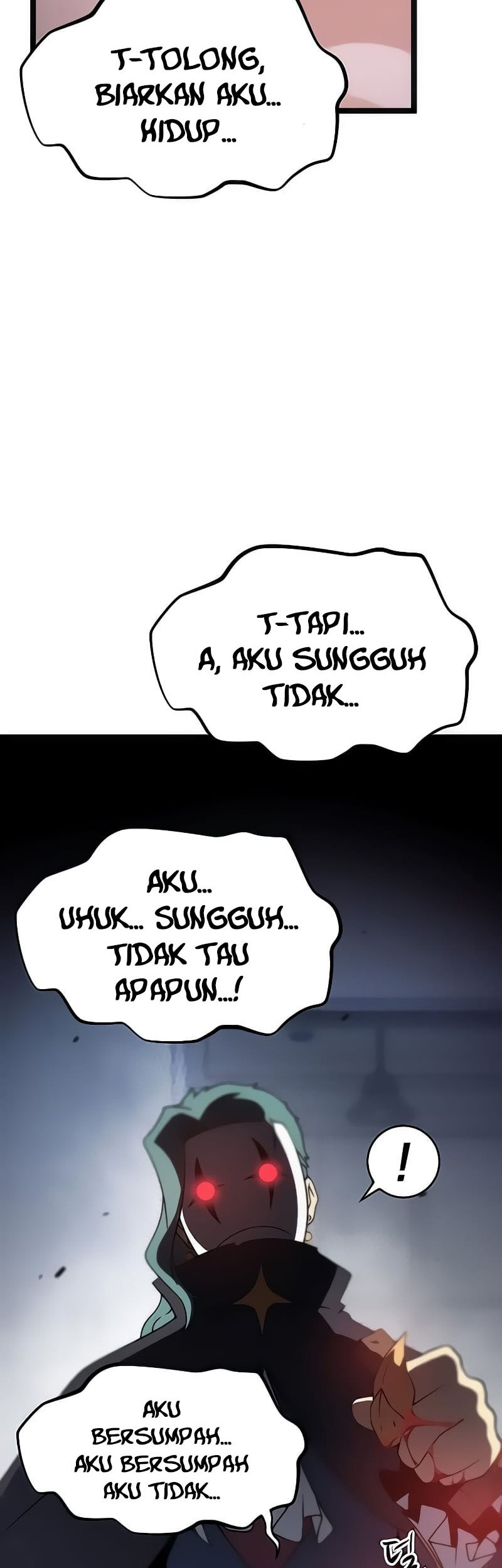 Hitpoint Chapter 3 - halaman 28
