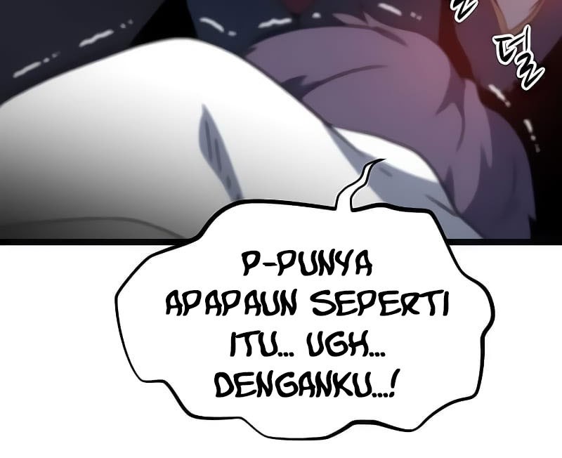 Hitpoint Chapter 3 - halaman 29