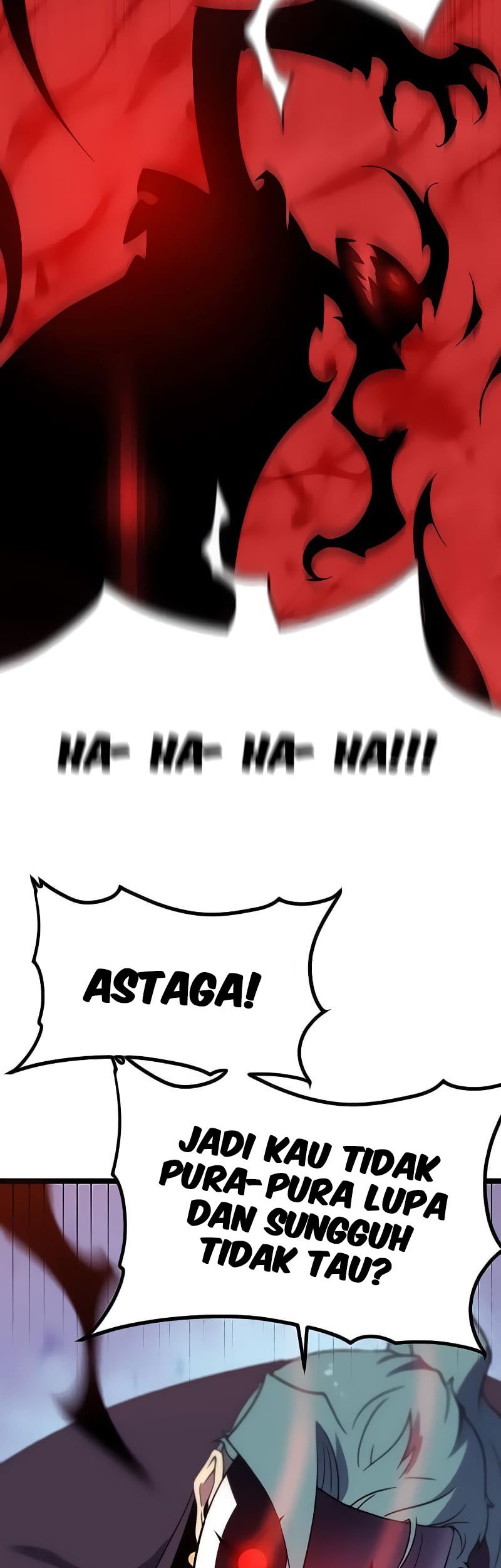 Hitpoint Chapter 3 - halaman 31
