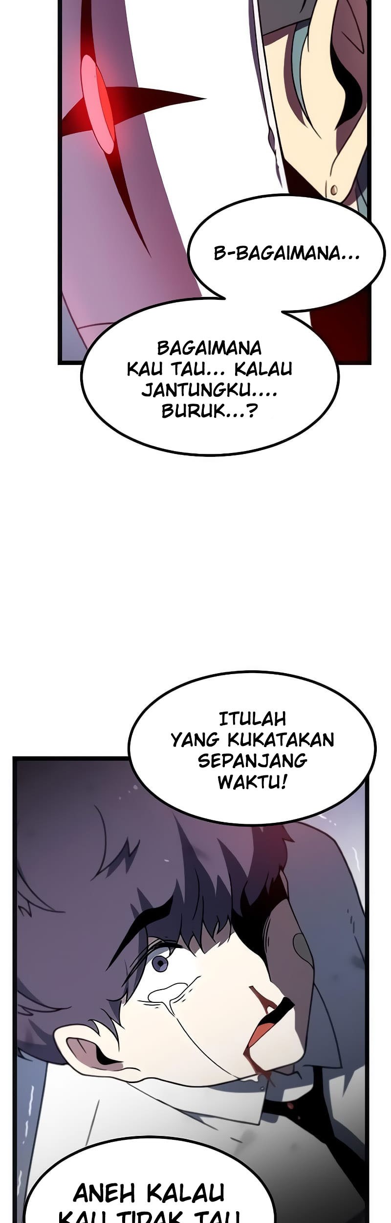 Hitpoint Chapter 3 - halaman 35