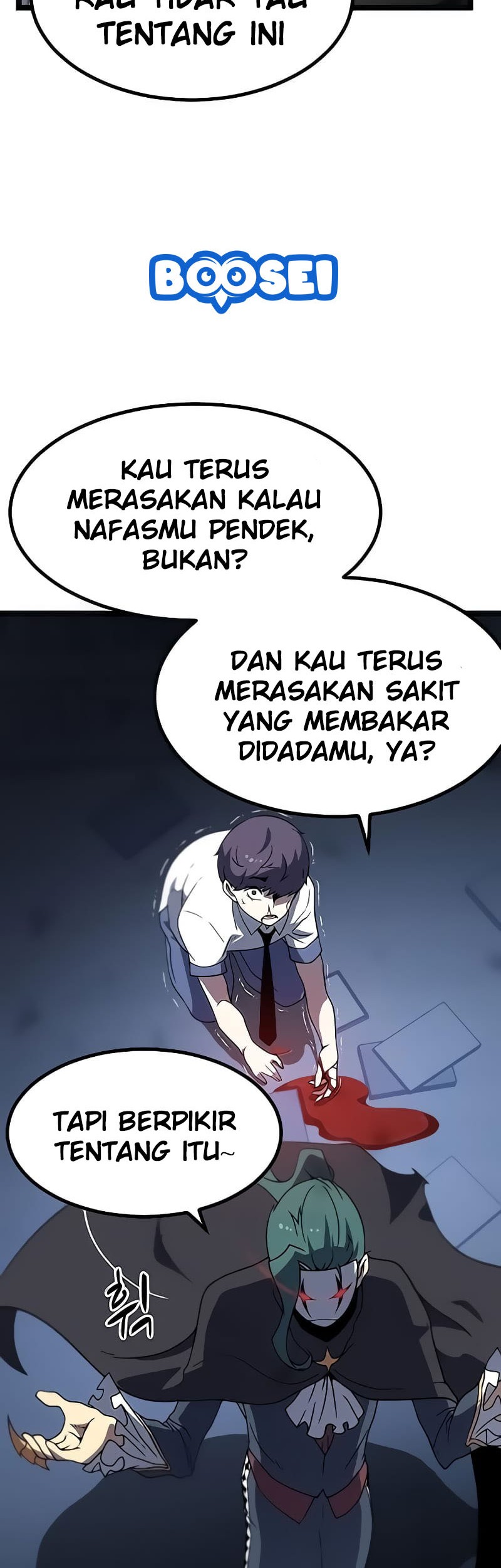 Hitpoint Chapter 3 - halaman 36