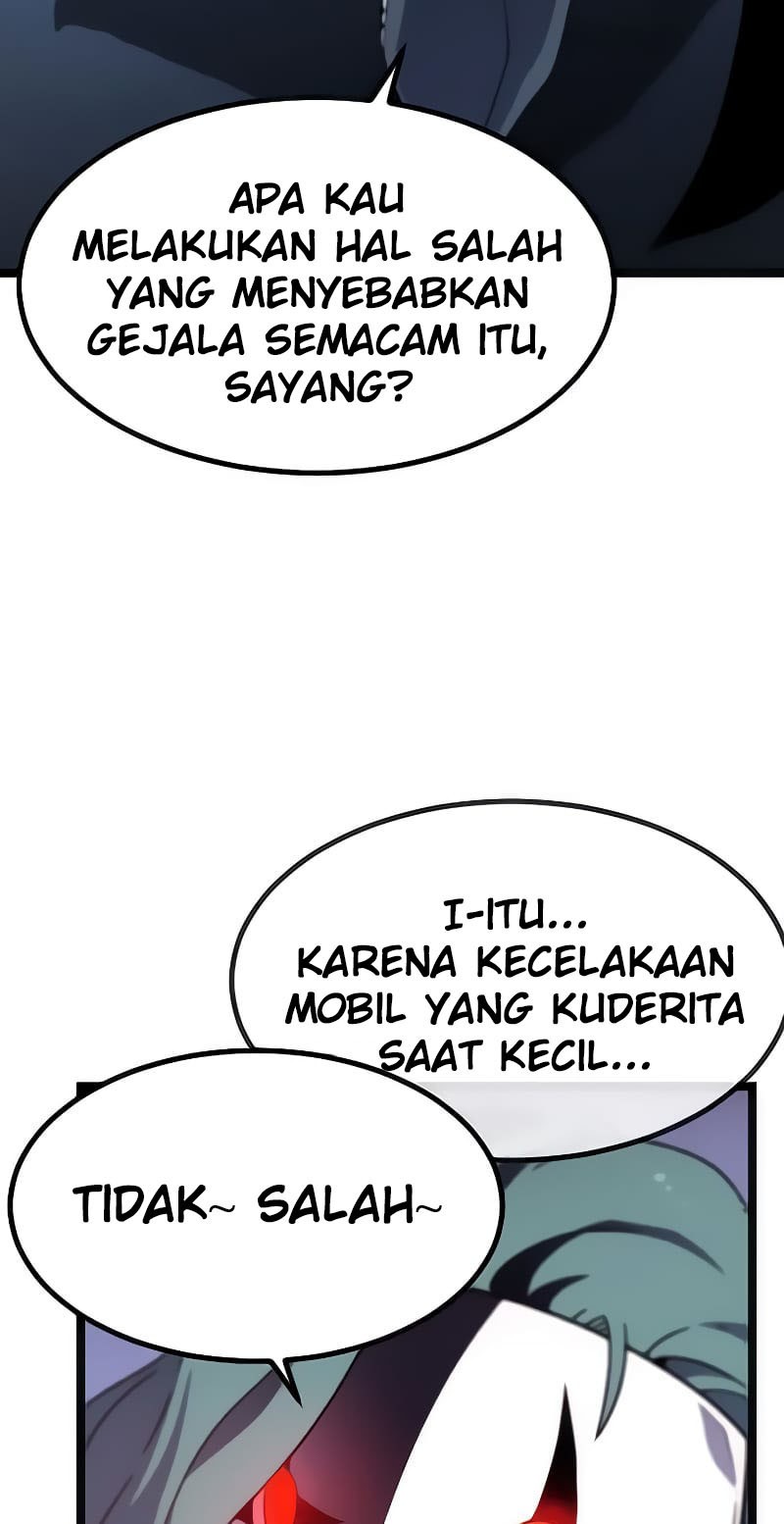 Hitpoint Chapter 3 - halaman 37