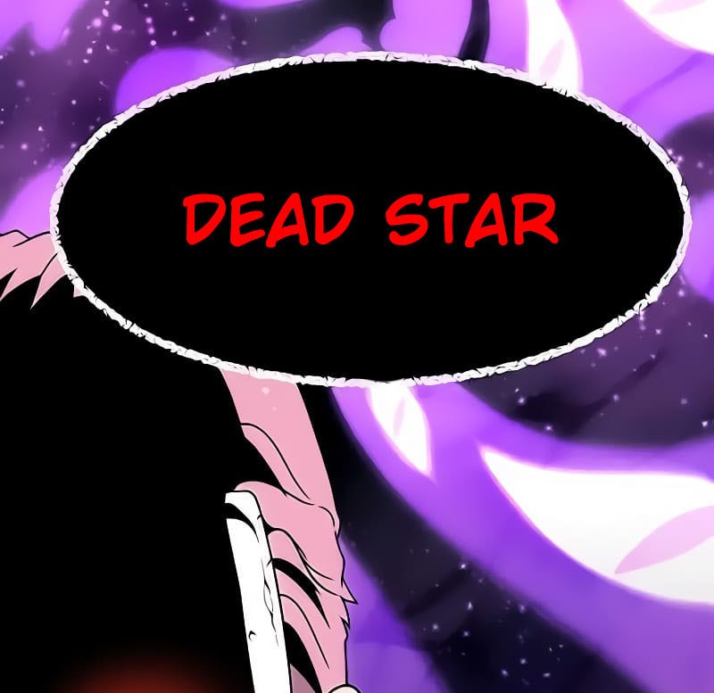 Hitpoint Chapter 3 - halaman 40