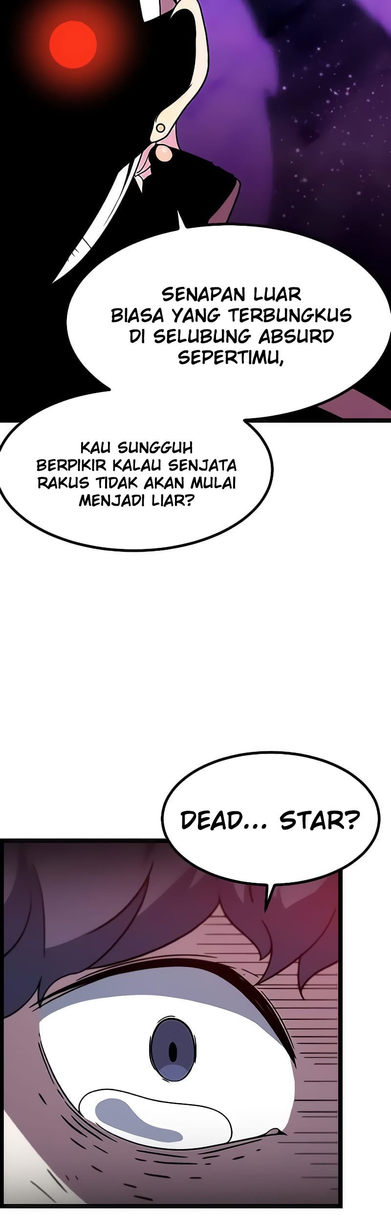 Hitpoint Chapter 3 - halaman 41
