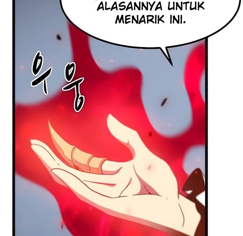 Hitpoint Chapter 3 - halaman 43