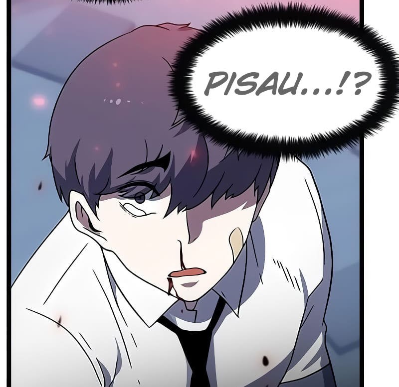 Hitpoint Chapter 3 - halaman 46