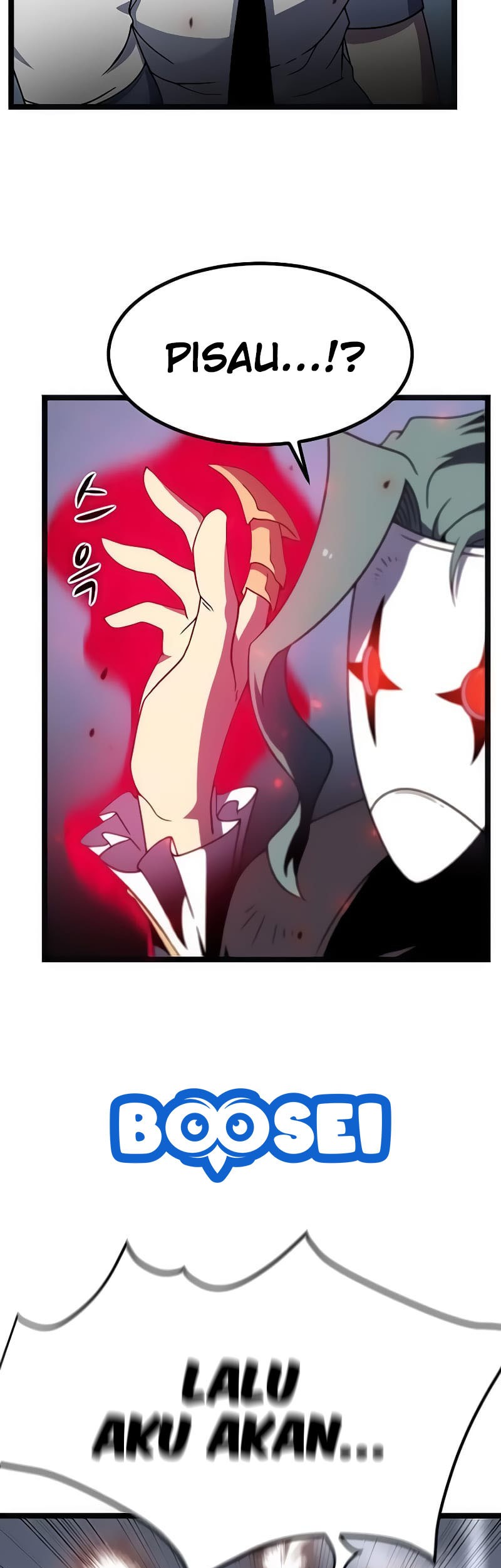 Hitpoint Chapter 3 - halaman 47