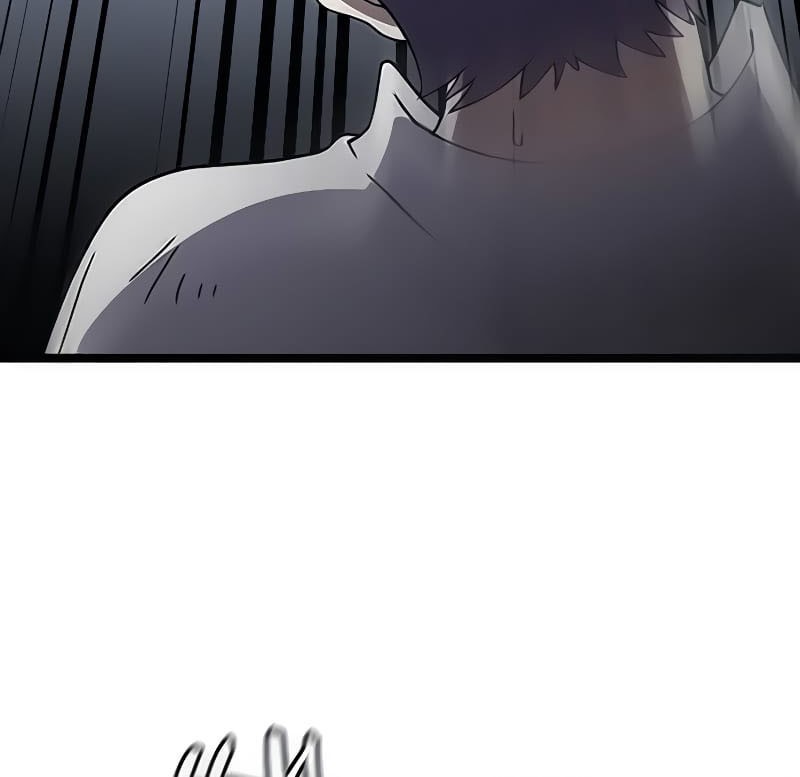 Hitpoint Chapter 3 - halaman 49