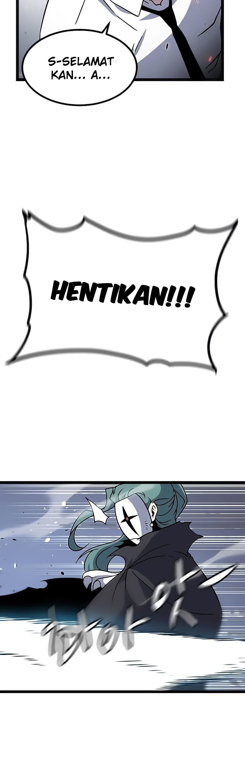 Hitpoint Chapter 3 - halaman 51