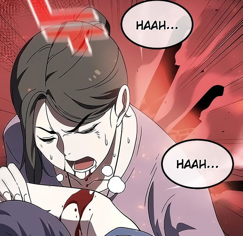 Hitpoint Chapter 3 - halaman 55