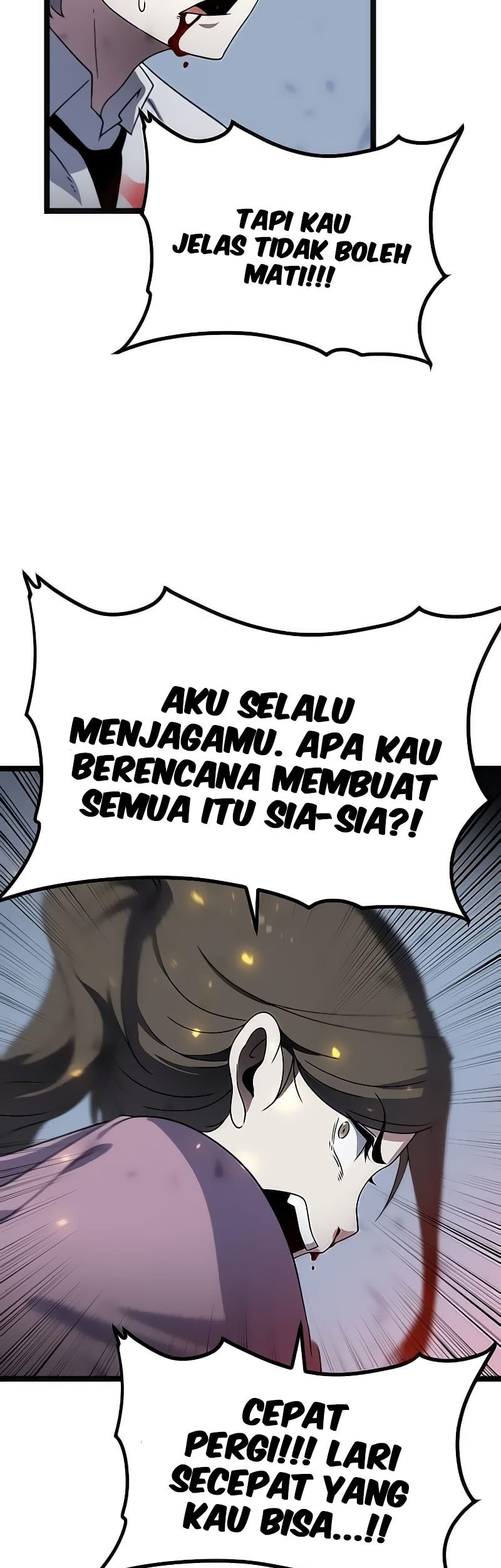 Hitpoint Chapter 3 - halaman 56
