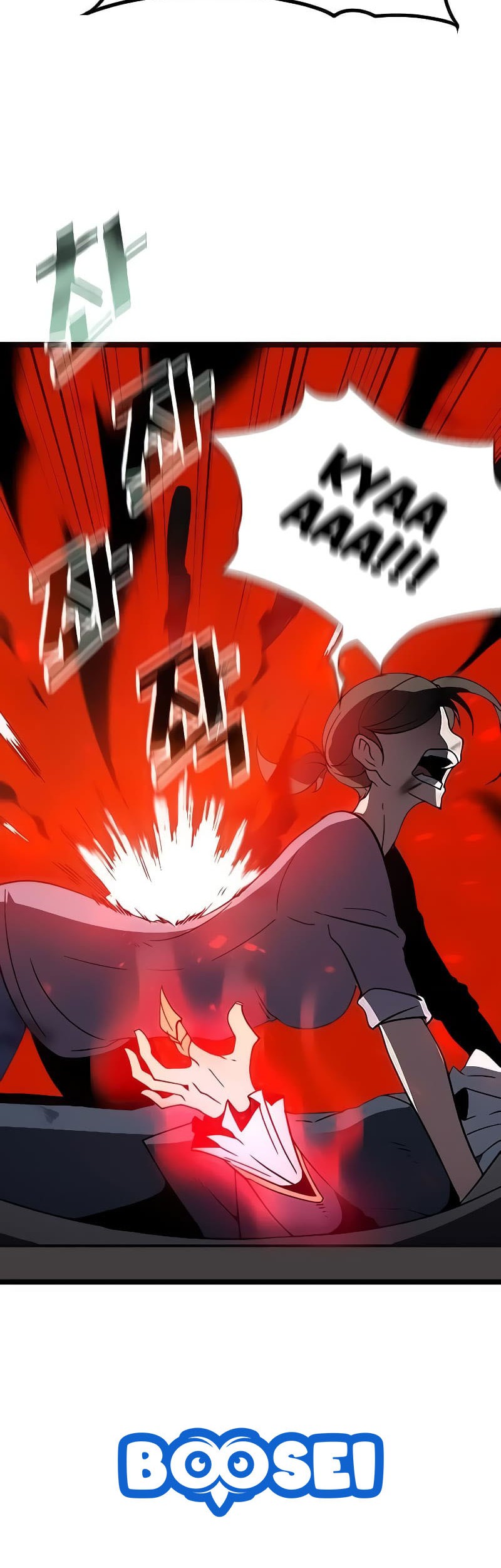 Hitpoint Chapter 3 - halaman 57