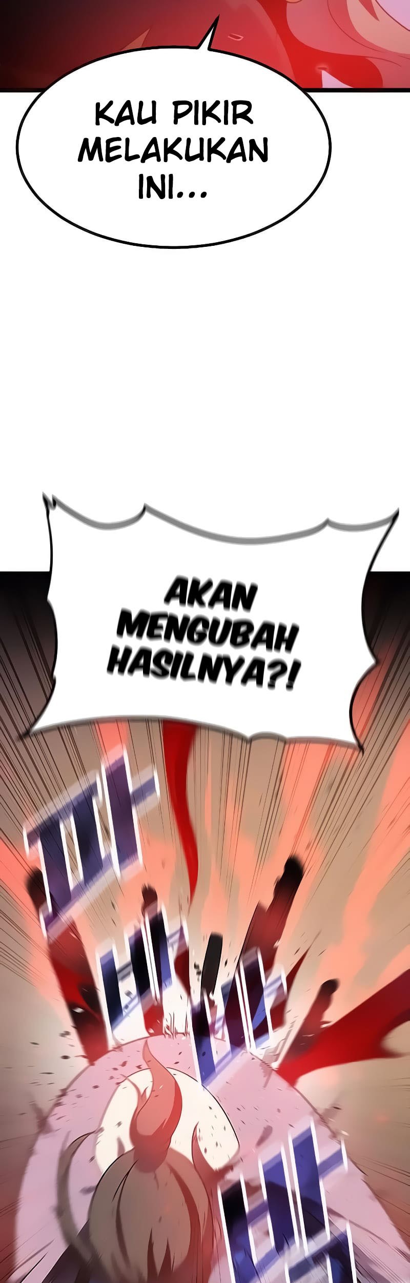 Hitpoint Chapter 3 - halaman 59