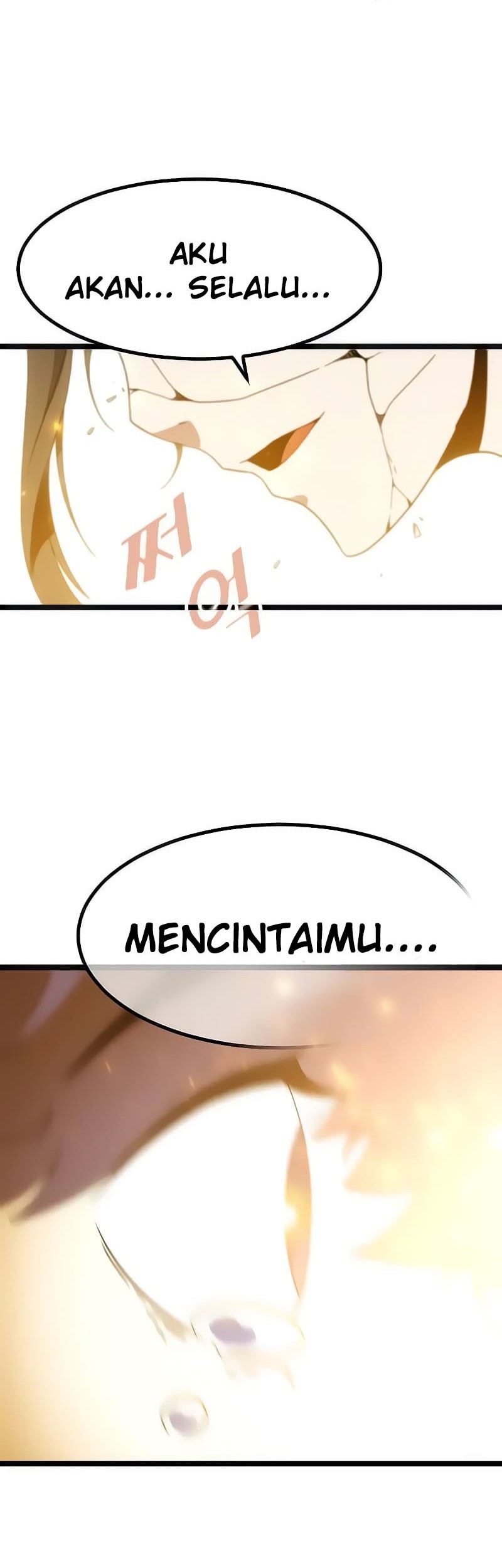 Hitpoint Chapter 3 - halaman 65