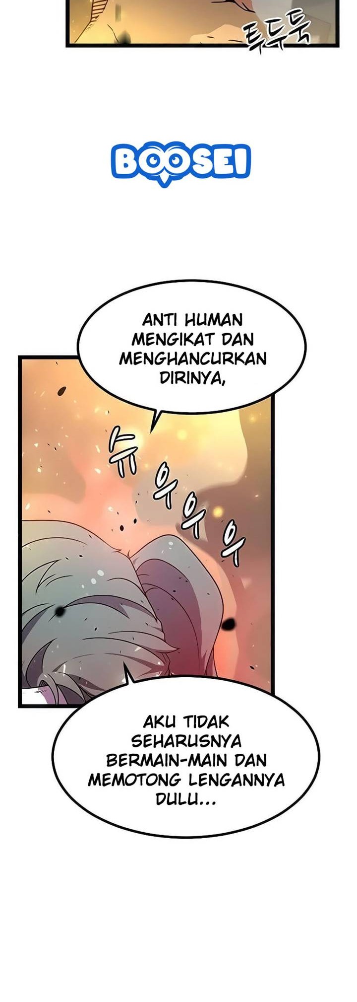 Hitpoint Chapter 4 - halaman 18